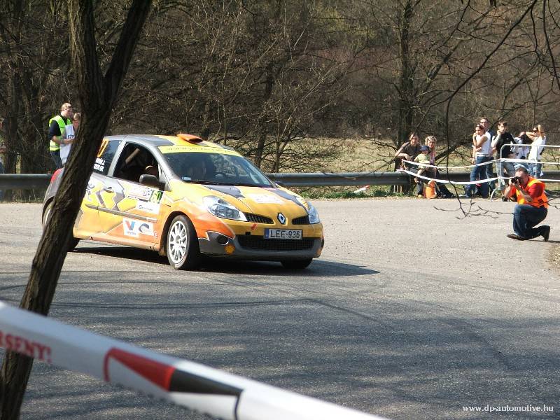 gal/Eger_2009/Eger Rallye 173.jpg